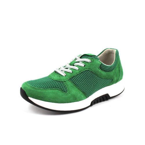 Sneaker Gabor 26.946.32, 26.946.32, 26.946.32, 26.946.32, 26.946.32, 26.946.32, 26.946.32, 26.946.32, 26.946.32, 26.946.32, 26.946.32, 26.946.32, 26.946.32, 26.946.32