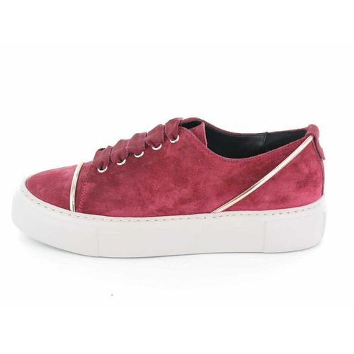 Sneaker Attilo Giusti Leombruni D925139BGKO013B670, D925139BGKO013B670, D925139BGKO013B670