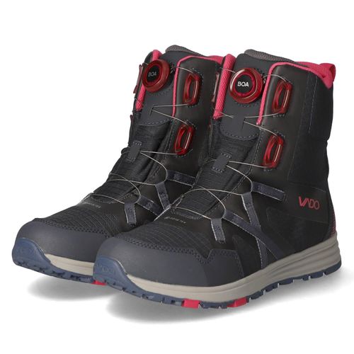 Winterstiefeletten Größe: 28