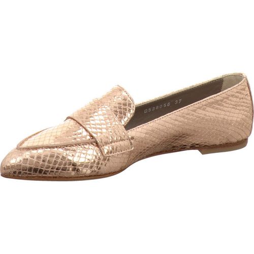 Slipper Attilo Giusti Leombruni D538056SCRATTL0351 Mocasin, D538056SCRATTL0351 Mocasin, D538056SCRATTL0351 Mocasin, D538056SCRATTL0351 Mocasin