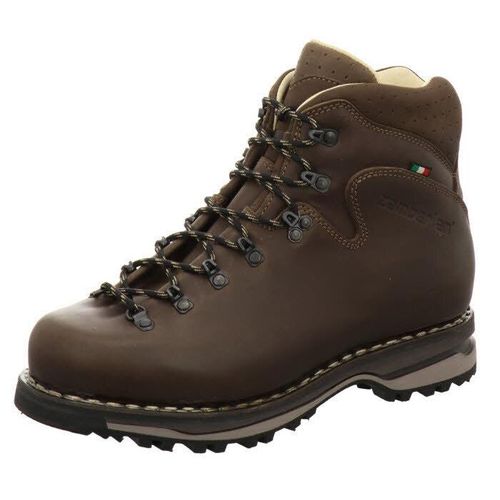 Wanderschuh Zamberlan 1023 Latemar, 1023 Latemar, 1023 Latemar, 1023 Latemar, 1023 Latemar, 1023 Latemar, 1023 Latemar, 1023 Latemar, 1023 Latemar