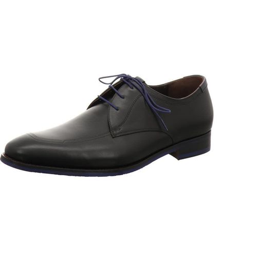 Schnürschuh Floris van Bommel SFM 30272 10 01 De Stapper, SFM 30272 10 01 De Stapper, SFM 30272 10 01 De Stapper