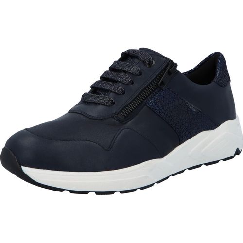 Sneaker Solidus 66501, 66501, 66501, 66501, 66501, 66501, 66501, 66501, 66501, 66501