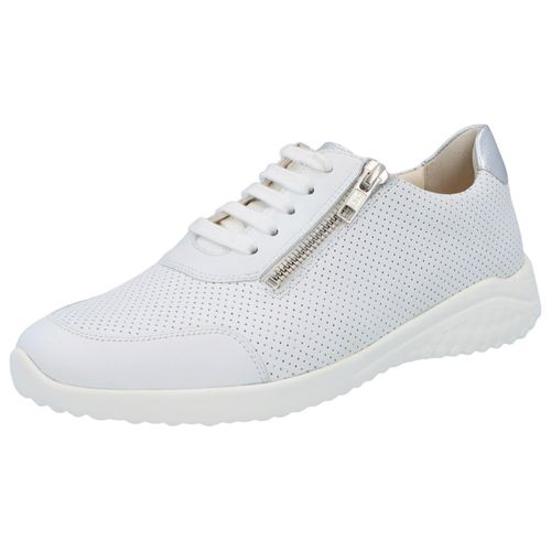 Sneaker Solidus 6000310153, 6000310153, 6000310153, 6000310153, 6000310153, 6000310153, 6000310153, 6000310153, 6000310153, 6000310153