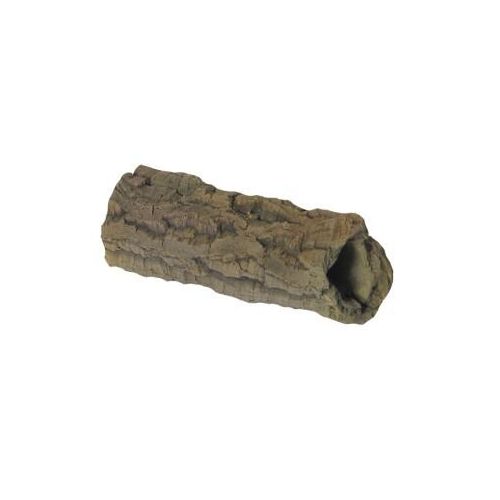 Variogart Röhre 9,5 cm