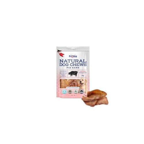 FriGera Schweineohren 400g