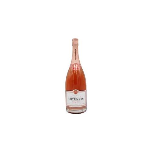 Taittinger Prestige Rosé Brut Magnum