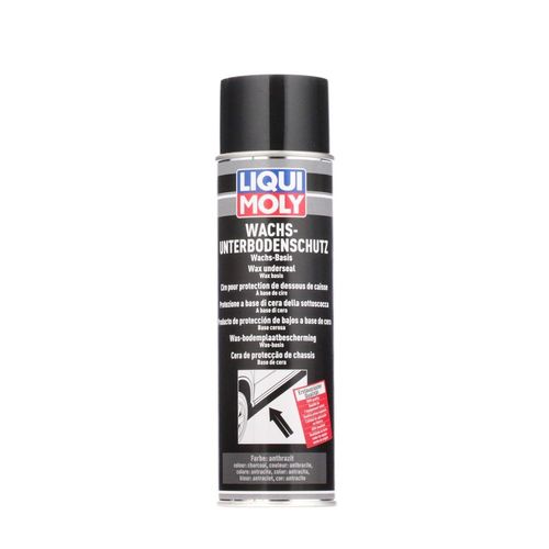 LIQUI MOLY Unterbodenschutz 6100 P001437