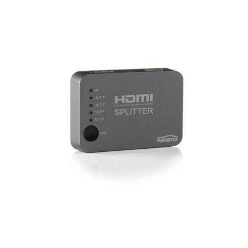Marmitek Split 312 UHD