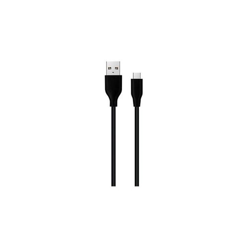 PIRANHA 2USB A-2USB C 4m - Miscellaneous Zubehör für Spielkonsole - Microsoft Xbox Series S