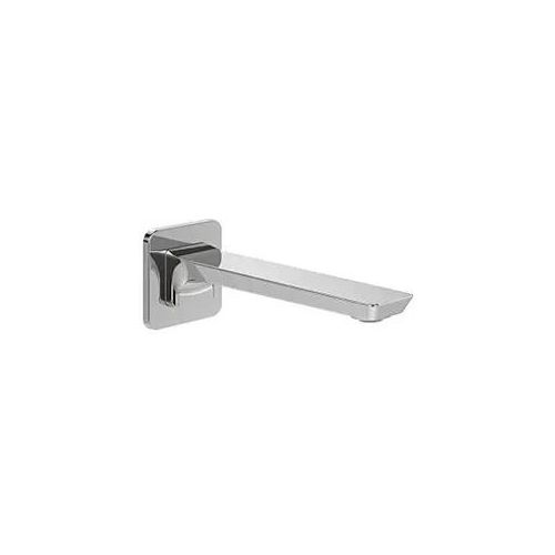 Villeroy und Boch Subway 3.0 Badewannenauslauf TVT11200100061 Wandmontage, chrom