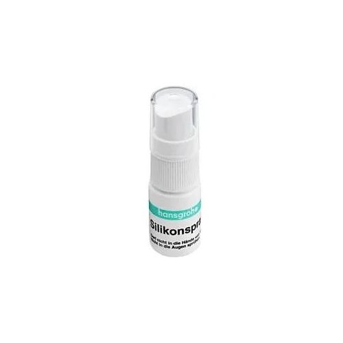 hansgrohe Silikonspray 10 ml 97864000