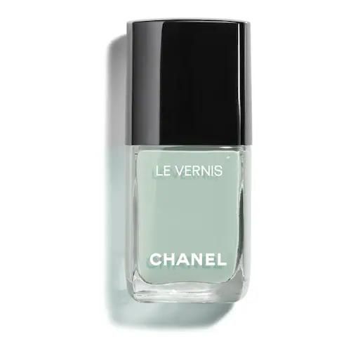 Chanel - Le Vernis - Nagellack – Farbe Und Glanz Mit Langem Halt - le Vernis Reno.le Vernis Artiste197