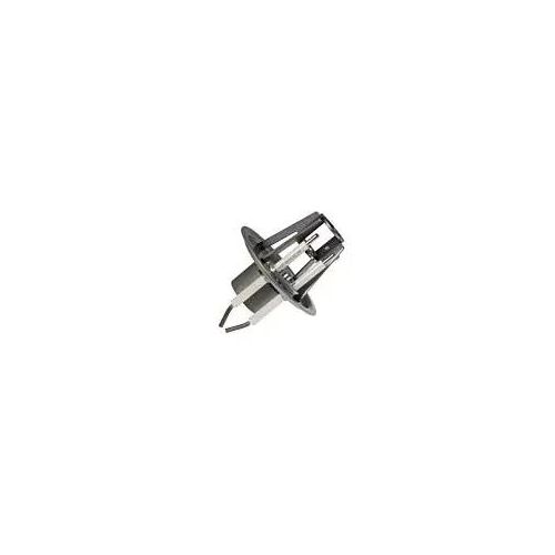 MHG Mischsystem kompl. RE 1.22 HS 95.22500-2256