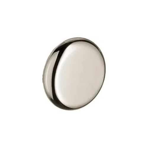 hansgrohe Griff-Inlett Axor Montreux brushed 16911820 nickel