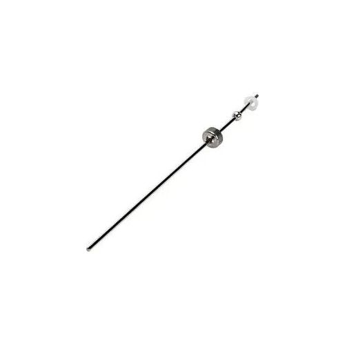 hansgrohe Hebelstange 200 mm 96007000 (Kugel 12mm)