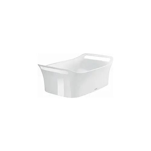 hansgrohe Axor Urquiola Waschschüssel 11300000 62,5 x 40,8 cm