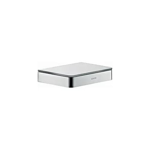 hansgrohe Axor Ablage 42840300 150 mm, polished red gold