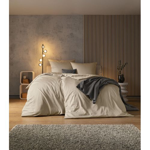 Bettwäsche ESTELLA 