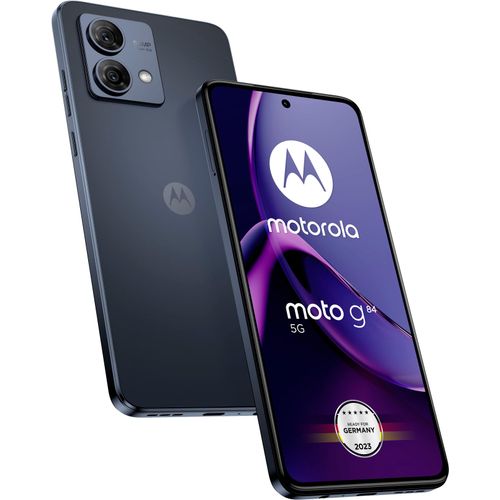 MOTOROLA Smartphone 