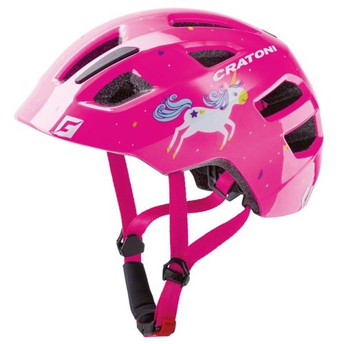 Kinderfahrradhelm CRATONI 