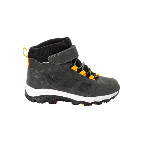 Wanderschuh JACK WOLFSKIN 