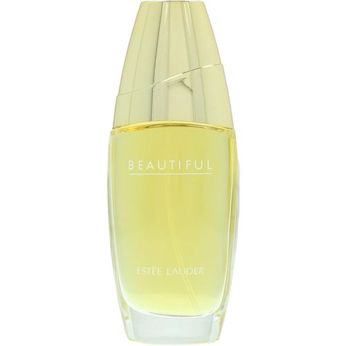 Eau de Parfum ESTÉE LAUDER 