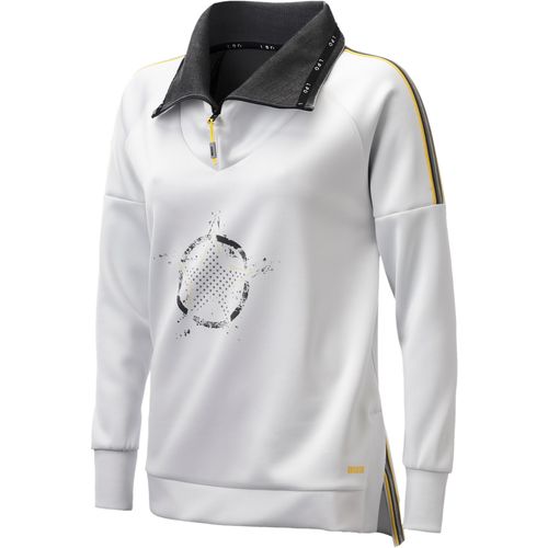 Fleecejacke LPO 
