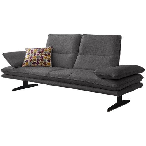 2,5-Sitzer W.SCHILLIG 
