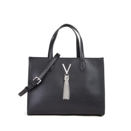 Shopper VALENTINO BAGS 