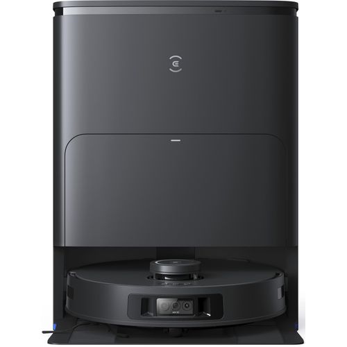 ECOVACS Saugroboter 