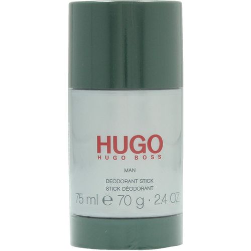 Deo-Stift HUGO 