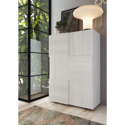 Schuhschrank INOSIGN 