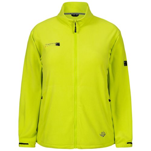 Fleecejacke DEPROC ACTIVE 