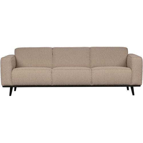 3-Sitzer WOOOD 
