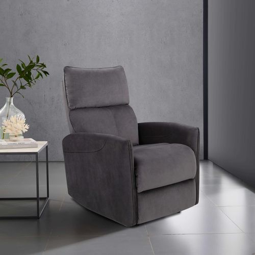 Relaxsessel PLACES OF STYLE 
