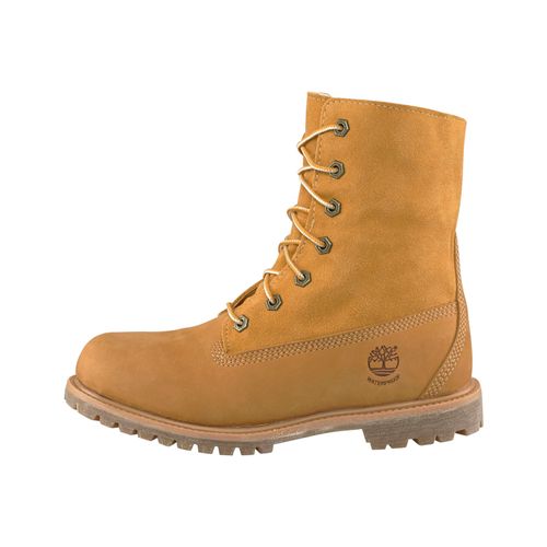 Winterboots TIMBERLAND 