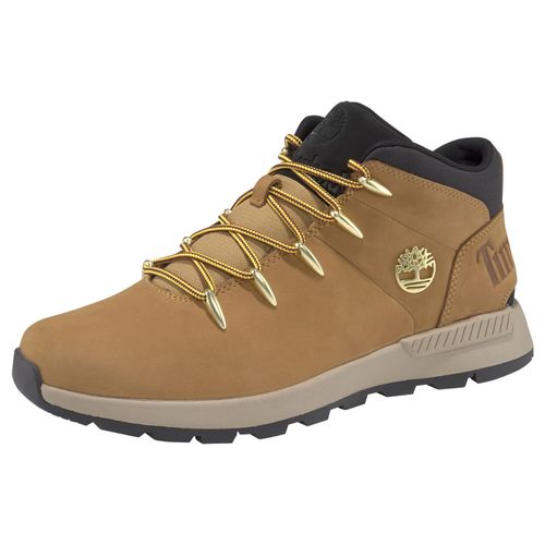Schnürboots TIMBERLAND 