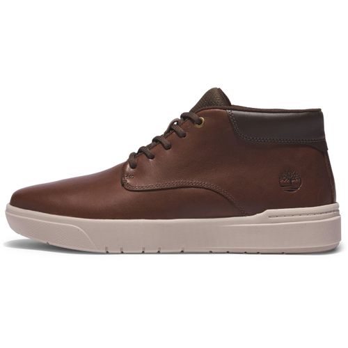 Schnürboots TIMBERLAND 