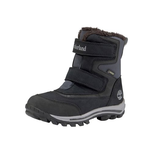 Winterboots TIMBERLAND 