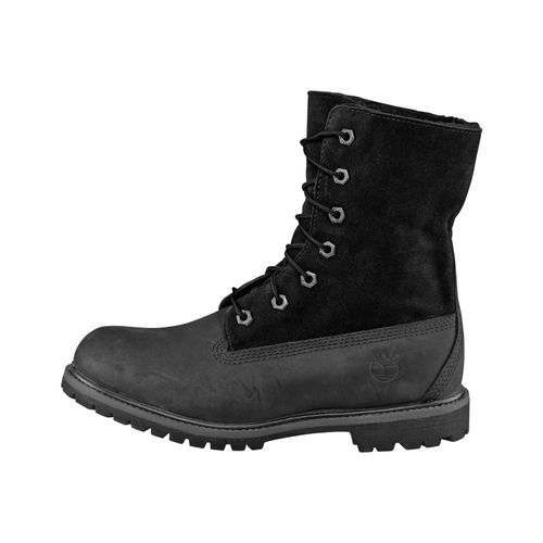 Winterboots TIMBERLAND 