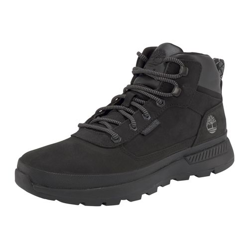 Schnürboots TIMBERLAND 
