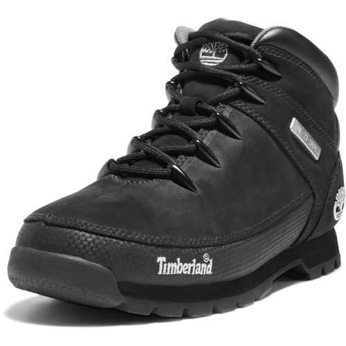 Schnürboots TIMBERLAND 