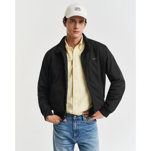 Blouson GANT 