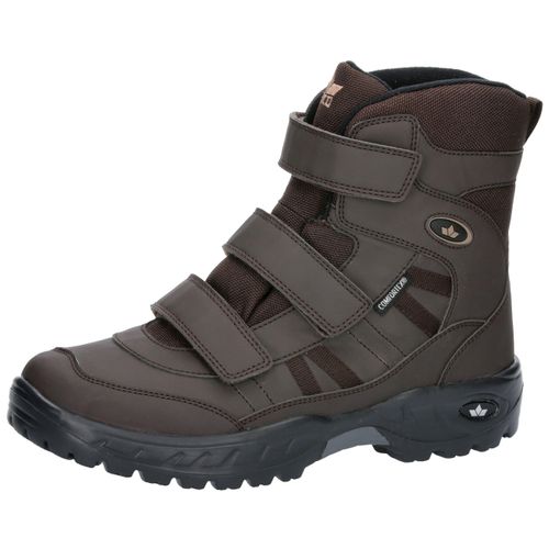 Winterboots LICO 