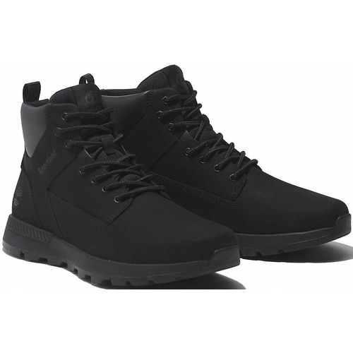 Schnürboots TIMBERLAND 