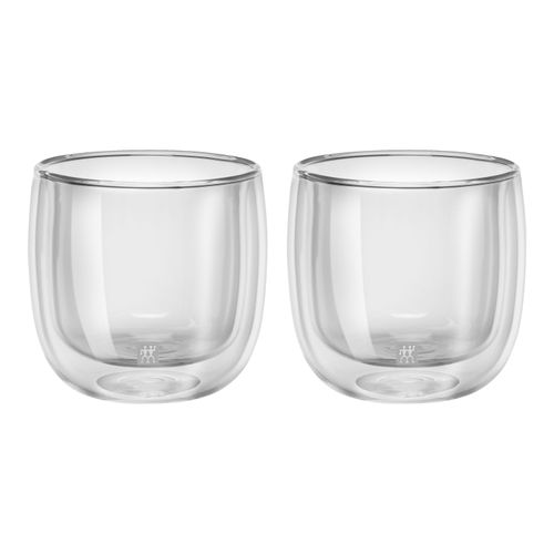 ZWILLING Sorrento Verres à thé 240 ml / 2-pcs Image