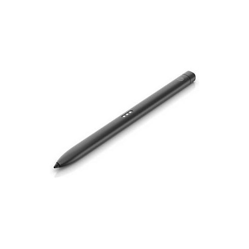 HP Eingabestift schwarz