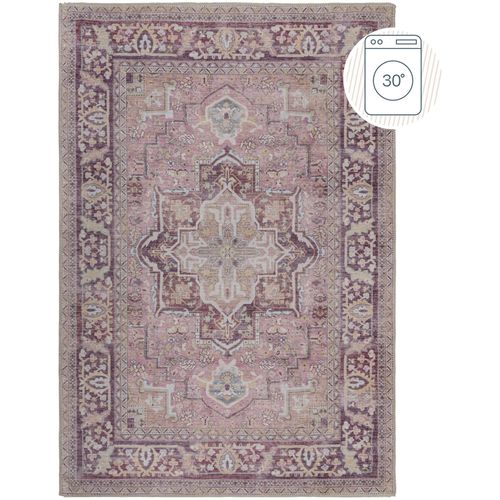 Teppich FLAIR RUGS 