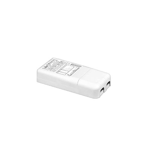 Multi LED Konverter Mini Jolly dimmbar